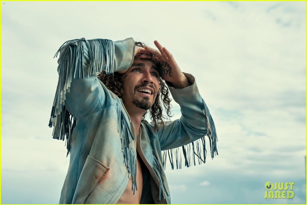 Is There an 'Umbrella Academy' Season 3 End Credits Scene? Details