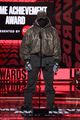 kanye west surprise appearance at bet awards to honor diddy 01