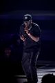 kanye west surprise appearance at bet awards to honor diddy 02