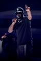 kanye west surprise appearance at bet awards to honor diddy 04