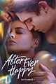 after ever happy trailer 02