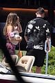jessica biel justin timberlake lunch in italy 04