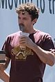 casey affleck spends the day with caylee cowan 04