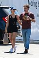 casey affleck spends the day with caylee cowan 05