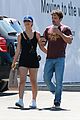 casey affleck spends the day with caylee cowan 07