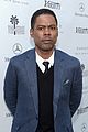 chris rock jokes about will smith after apology video 02
