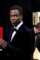 chris rock not victim after will smith slap 05