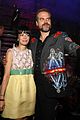 david harbour on how he knew lily allen was the one 09