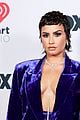 demi lovato opens up about sobriety 02