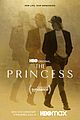 princess diana hbo documentary trailer watch 01