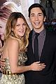 drew barrymore justin long gets all the ladies 01