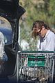 david duchovny spotted with girlfriend monique pendleberry 02