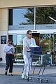 david duchovny spotted with girlfriend monique pendleberry 03