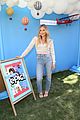 hilary duff epic reading event pics rachael leigh cook more 04