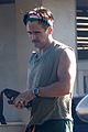 colin farrell grocery shopping 02