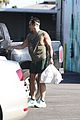 colin farrell grocery shopping 03