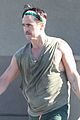 colin farrell grocery shopping 04
