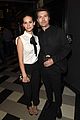 lyndsy fonseca second child with noah bean 01