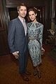 lyndsy fonseca second child with noah bean 02
