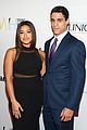 gina rodriguez is pregnant 01