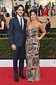 gina rodriguez is pregnant 02