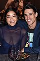 gina rodriguez is pregnant 03