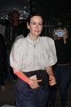sarah paulson holland taylor hold hands on date night 02