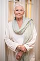 judi dench wrong face for movies 02