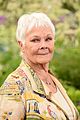 judi dench wrong face for movies 03