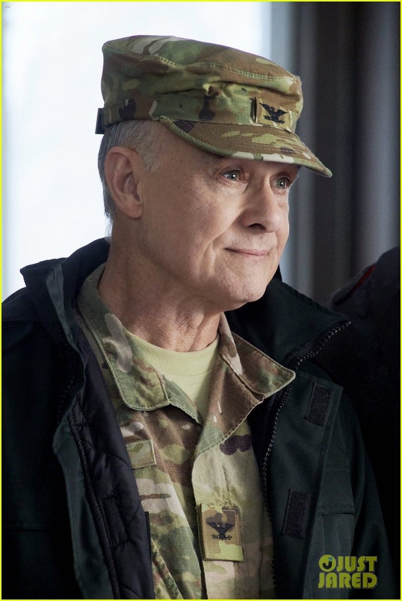 Kayla Wallace Reveals How Her New Hallmark Movie 'My GrownUp Christmas