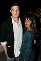 lea michele honors cory monteith 9th anniversary 02