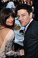 lea michele honors cory monteith 9th anniversary 03