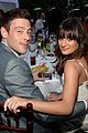 lea michele honors cory monteith 9th anniversary 05
