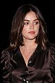 lucy hale grabs dinner with cameron fuller 02