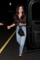 lucy hale grabs dinner with cameron fuller 05