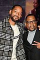 martin lawrence says bad boys 2 wont be cancelled 05