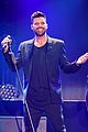 ricky martin allegedly facing incest charges 01