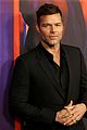ricky martin allegedly facing incest charges 03