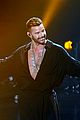 ricky martin allegedly facing incest charges 04