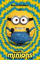 minions the rise of gru end credits 01