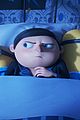 minions the rise of gru end credits 04