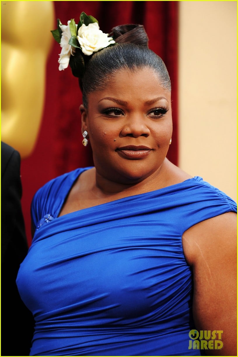 Mo'Nique Announces New Comedy Special at Netflix, One Month After