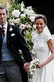 pippa middleton welcomes third child 02