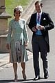 pippa middleton welcomes third child 04