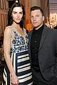 hilary rhoda files for divorce from sean avery 03
