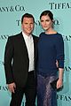 hilary rhoda files for divorce from sean avery 05