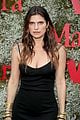 chris rock lake bell possible new couple 05