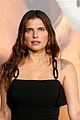 chris rock lake bell possible new couple 09