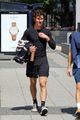 shawn mendes goes sporty for breakfast in vancouver 01