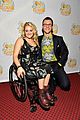 ali stroker expecting with david perlow 01